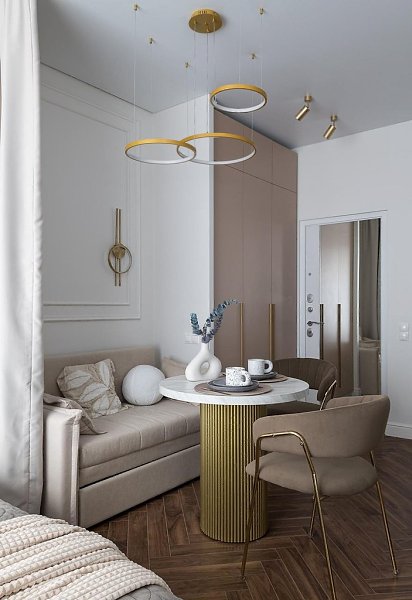   :  30   .      ... - 3