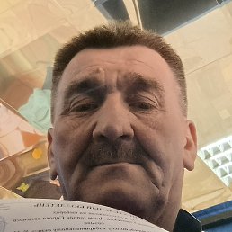 �������, ������ ��������, 54 ����