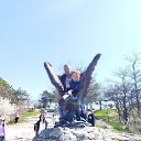 ���� �����, ���������, 40 ��� - ��������� 26 ������ 2024