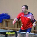 ���� ������, ������, 72 ���� - ��������� 20 ������ 2026 � ������ ���� ����������