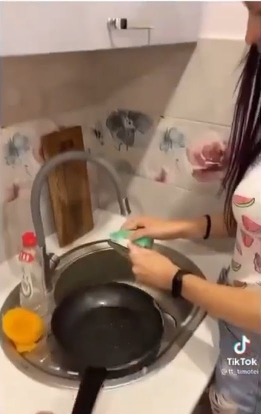   ,     - 3