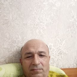 , 51, 