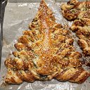 "�������������� ����"