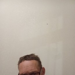 ������ ��������, 48 ���, ������