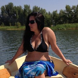 ������, �����