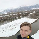 ���� ���������, ������, 21 ��� - ��������� 10 ������ 2025 � ������ ���� ����������