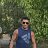 ���� Adil, ��������, 44 ���� - ��������� 17 ������ 2026
