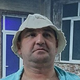 ���, �������, 40 ���