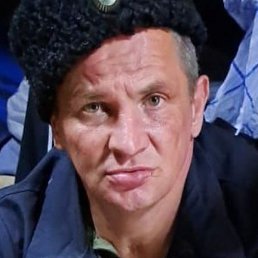 ��������, ������, 51 ���