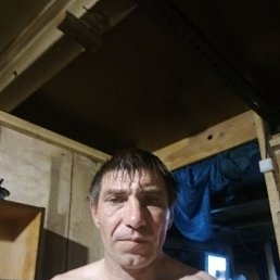 , 44 , 