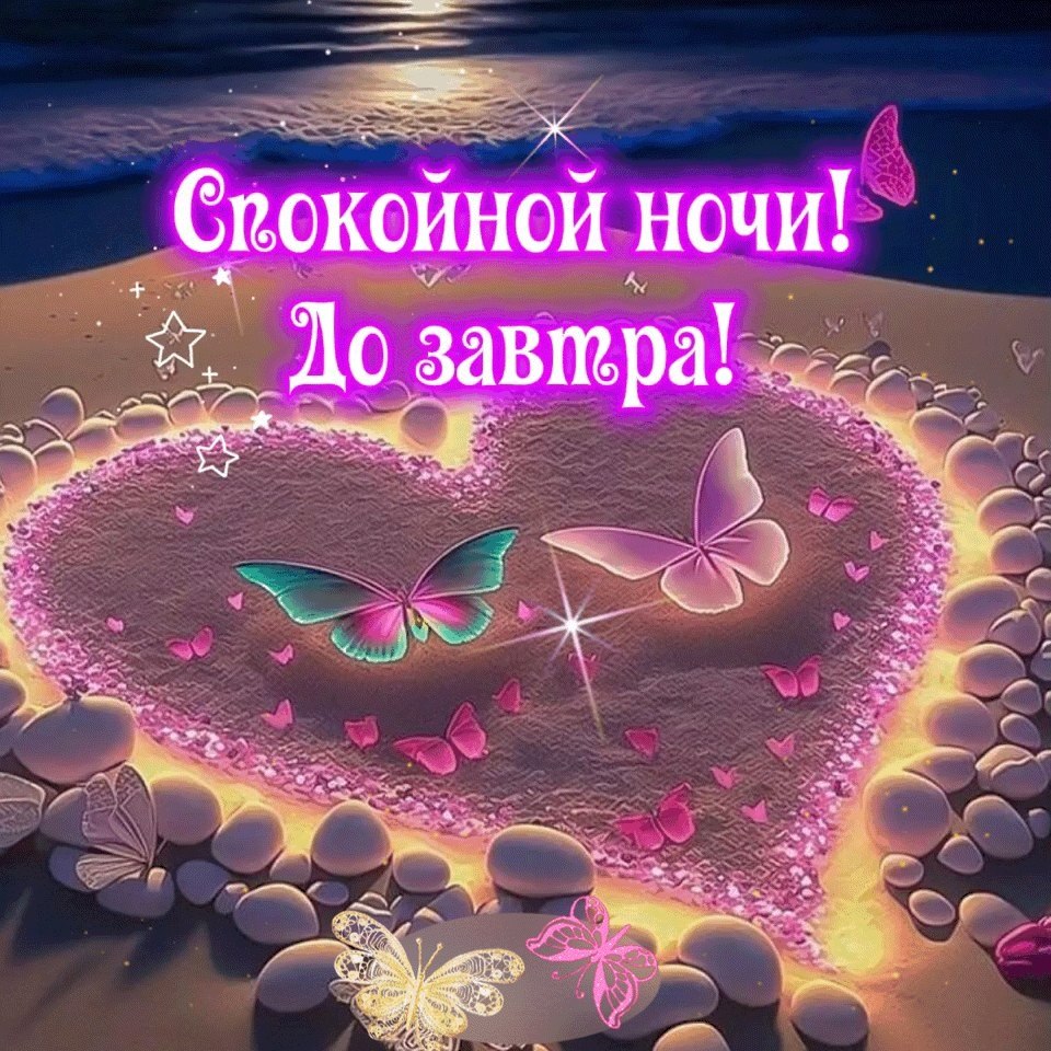   ,    . - 15  2024  21:39 - 2