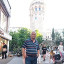  Ahmet, , 47  -  1  2025