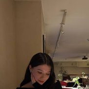 , 29 , 