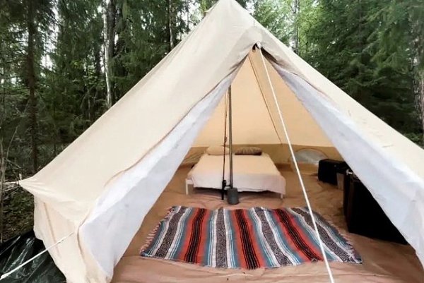 ������ �����, � ������ ������. ������� ���� �� ��������� ������ ����� ������������� ����� ��� ... - 4