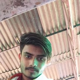 Vishal Kumar, �����������, 18 ���