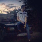 ����, 28 ���, �������