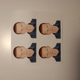 ���� ����, �����������, 54 ���� - ��������� 16 ���� 2025