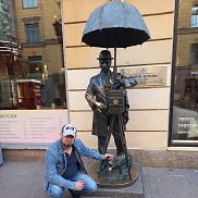 , 34 , -