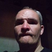 Thomas, 41, 