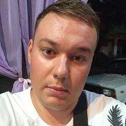 Ильдар, 28 лет, Москва Ильдар, 28 лет, Москва