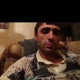 ���� Mko, ������, 27 ��� - ��������� 27 ������ 2026