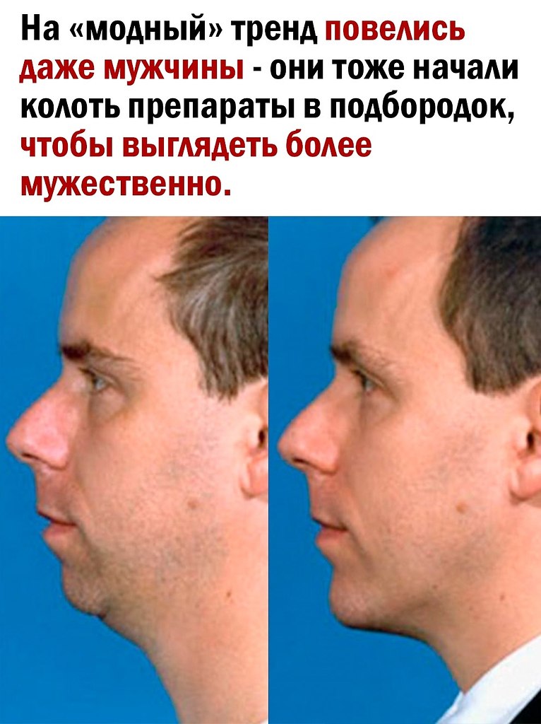  - 19  2025  22:11 - 3