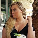 ���� �����, ������, 27 ��� - ��������� 7 ��� 2026 � ������ ���� ����������