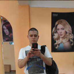 , 36 , 