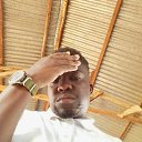  Leonard, , 36  -  13  2025    