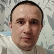 ����������, 45 ���, ���������