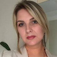 �������, 41 ���, ����������