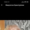 ���� ����, ��������, 68 ��� - ��������� 4 ������ 2024 � ������ ���� ����������