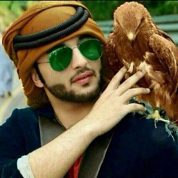 Temur, �����, 32 ����