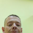 ���� ����, ��������, 37 ��� - ��������� 17 ������� 2026 � ������ ���� ����������