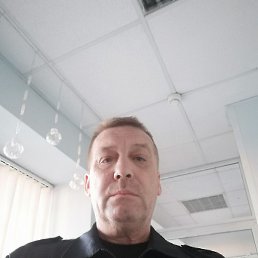 , , 58 