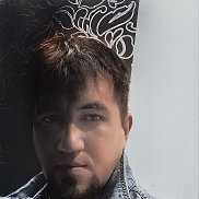 �����, 40 ���, ���������