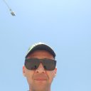 ���� ������, ������, 34 ���� - ��������� 22 ���� 2025 � ������ ���� ����������