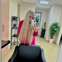 ���� �����, ���������, 28 ��� - ��������� 17 ������� 2025