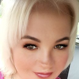 , 40, 