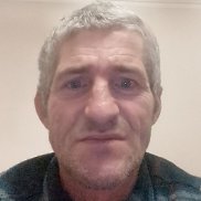 ������, 45 ���, ���������