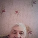 ���� ������, ������, 45 ��� - ��������� 18 ������� 2025 � ������ ���� ����������