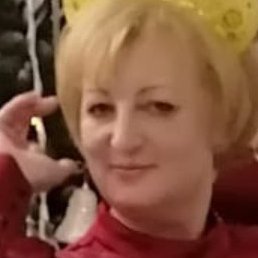 �������, �����������, 51 ���