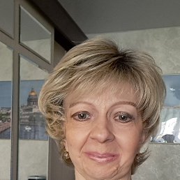 ���� �������, �����-���������, 55 ��� - ��������� 22 ������ 2025