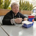 ���� �����, ���������, 60 ��� - ��������� 18 ���� 2025 � ������ ���� ����������