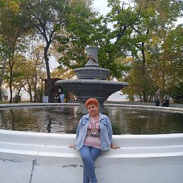 ���� �����, �����������, 50 ��� - ��������� 29 ����� 2026