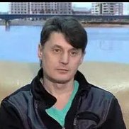 Матвей, 47 лет, Екатеринбург Матвей, 47 лет, Екатеринбург