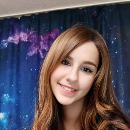 , 29, 