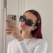 ������� �������� ���������, 22 ����, ������