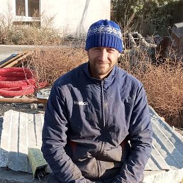 ������, ������ ��������, 37 ���