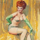 ���� �������, ������ �������� - ��������� 8 ������ 2023 � ������ ������